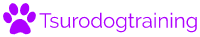 Tsurodogtraining.com